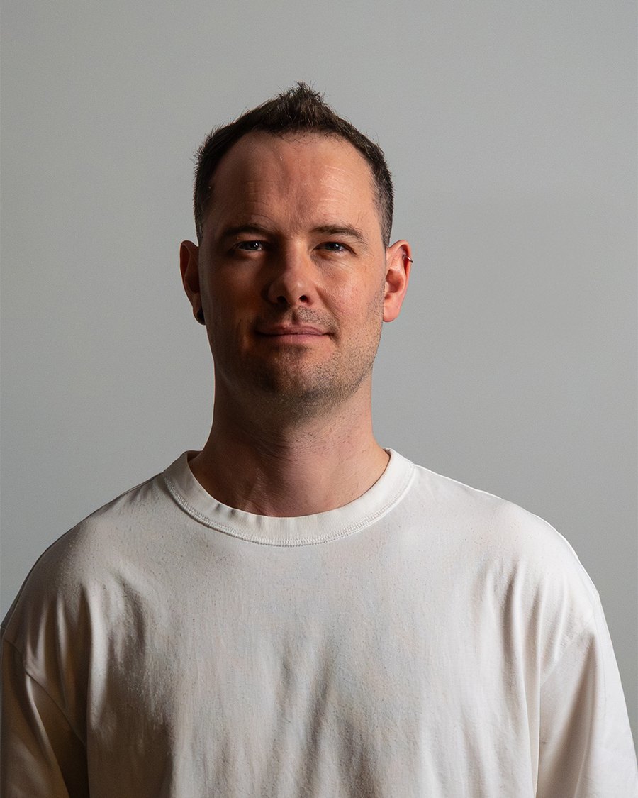 Jack McDonnell